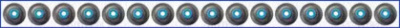 WILMINK GROUP wg1170060 -